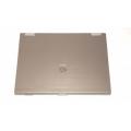 Laptop HP Elitebook 2540P, Intel Core i7 L640 2.13GHz, 4GB DDR3, HDD 160GB DVD-RW PRET: 1000 Lei