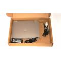 Laptop HP Elitebook 2540P, Intel Core i7 L640 2.13GHz, 4GB DDR3, HDD 160GB DVD-RW PRET: 1000 Lei