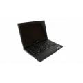 Laptop DELL Latitude e4310 Intel Core i5-520M 2.4GHZ, 4 GB DDR3, 128GB SSD, DVD-RW PRET: 1100 Lei