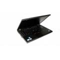 Laptop Lenovo T420 Intel Core i5-2540M 2.6GHz, 4GB DDR3, HDD 320GB, DVD-RW PRET: 1200 Lei