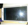 Vand Samsung Galaxy S5 Alb 1200 Ron