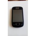 Samsung Galaxy Mini --- 150 lei
