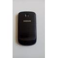 Samsung Galaxy Mini --- 150 lei