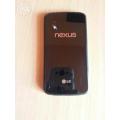 Vand Nexus 4