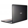 Laptop Asus X555L 15.6 HD, i5, 4GB DDR3, HDD 500 GB PRET: 1598 Lei
