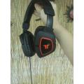 Vand Schimb Gaming headset(casti) Tritton AX 180
