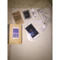 Vang Samsung Galaxy Ace4 - Pret 550 negociabil-