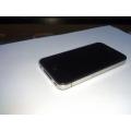 Iphone 4 16GB Neverlock, black