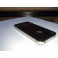Iphone 4 16GB Neverlock, black