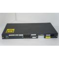 Switch Catalyst 2960 Cisco 2960-24TC-L cu 24 porturi Ethernet 10/100 PRET: 985 Lei