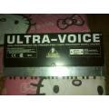 schimb ultra voice / procesor voce VX2000 cu diverse!!