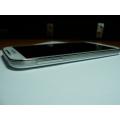 Vand Samsung Galaxy S4 I9505 White Frost Pret:1100 lei