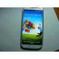 Vand Samsung Galaxy S4 I9505 White Frost Pret:1100 lei