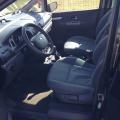 Ford Galaxy 1.9tdi 131 cp, taxa nerecuperata!
