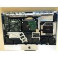 Reparatii MacBook, Upgrade, instalare SSD MacBook, iMac , Mac