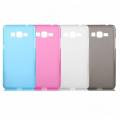 {{Vand}} huse FLIP piele SILICON gel TPU SAMSUNG Galaxy NOTE 3, Note 4, HTC ONE M8, GALAXY S5, NOTE EDGE, Allview