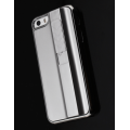 Lighter Case for iPhone 5/5S, 6, Samsung Galaxy S5