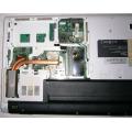 Piese Laptop Fujitsu Siemens Amilo PA 3553 (71)