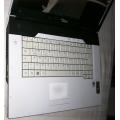 Piese Laptop Fujitsu Siemens Amilo PA 3553 (71)