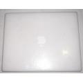 Piese Laptop Apple iBook A1007 (70)