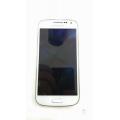 Vand Samsung Galaxy S4 Mini WHITE
