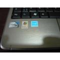 Piese Laptop acer Aspire One KAV60 (4)