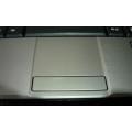 Piese Laptop acer Aspire One KAV60 (4)