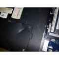 Piese Laptop acer eMachines G430 17,3" (23)