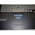 Piese Laptop Compaq Armada M700