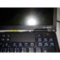 Piese Laptop Compaq EVO N610c