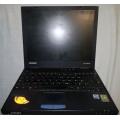 Piese Laptop Compaq EVO N410c