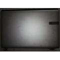 Piese Laptop Packard Bell NEW91 (13)