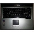 Piese Laptop acer TravelMate 4050 (12)