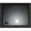 Piese Laptop acer TravelMate 4050 (12)