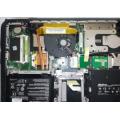Piese Laptop ASUS X70A K70AE 17,3"