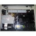 Piese Laptop Samsung NP305V5A (20)