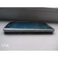 Samsung Galaxy s4 impecabil (4G) - 750 RON