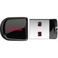 STICK-uri USB  8gb,16gb,32gb  mini(nano), metal breloc    noi