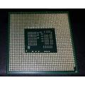 Procesor Laptop intel P6100 Socket G1 (rPGA988A)