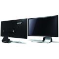 vand monitor Acer led 24 inch