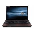 * HP ProBook i3 - ATI 6370 1Gb - *