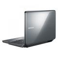 vand Laptop Samsung model np-r540