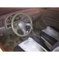 Vand Nissan Micra CoupeS 650euro