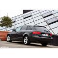 Audi A4 ~ 2011
