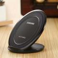 Incarcator Wireless Samsung Cu Stand (Fast Charge)-105-Ron