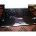 Laptop i5 toshiba portege-400lei