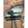 Piese Peugeot 406 combi an fab 2000