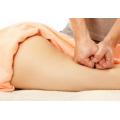 Masaj de relaxare masaj terapeutic reflexoterapie in Oradea 50 lei