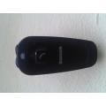 Vand Casca Handsfree Bluetooth Wireless Neagra Noua 39 Lei Neg