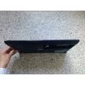 Vand Carcasa Laptop Msi CR610 + Palmerst(Touchpad, Mousepad) 65 Lei Neg, Stare Foarte Buna